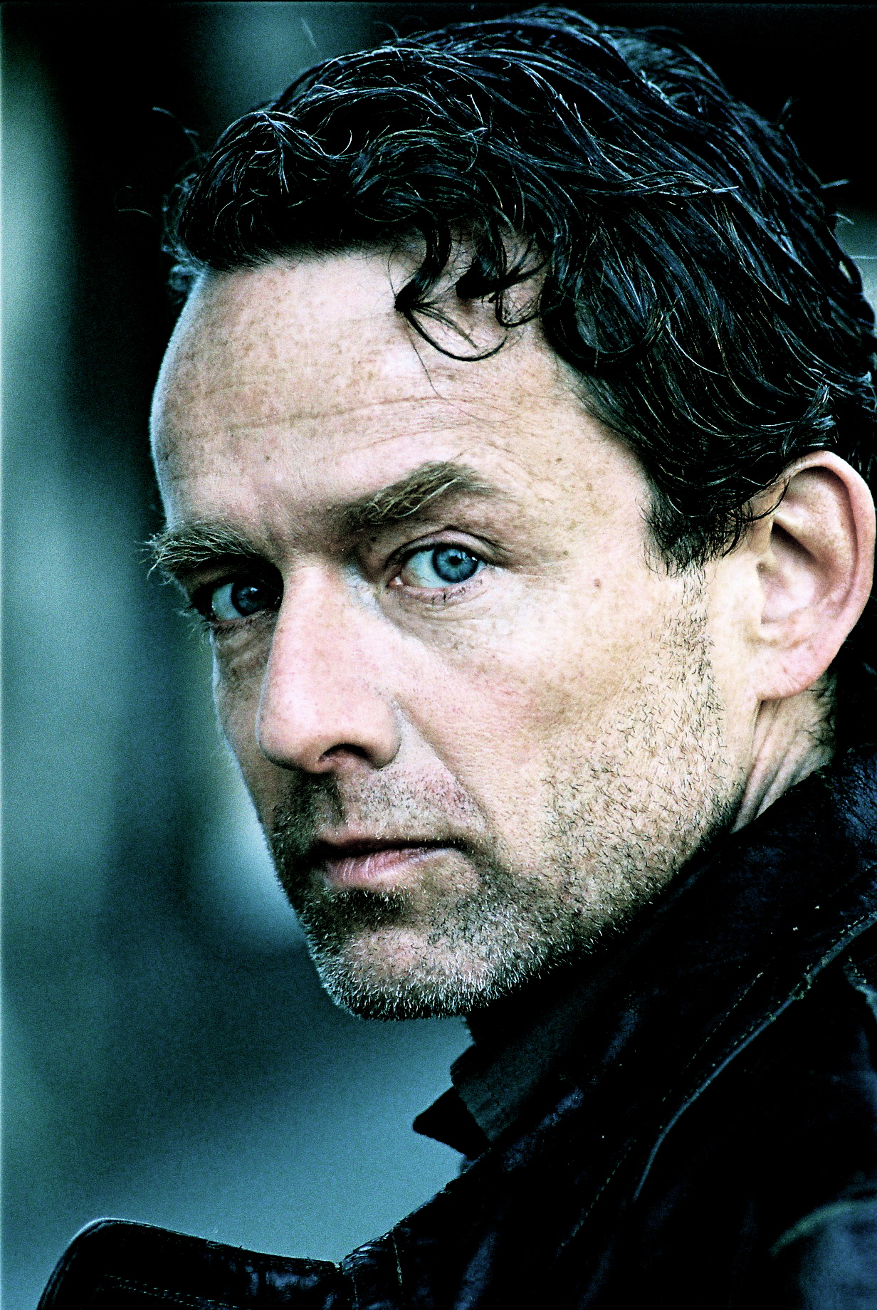 Karsten Dörr