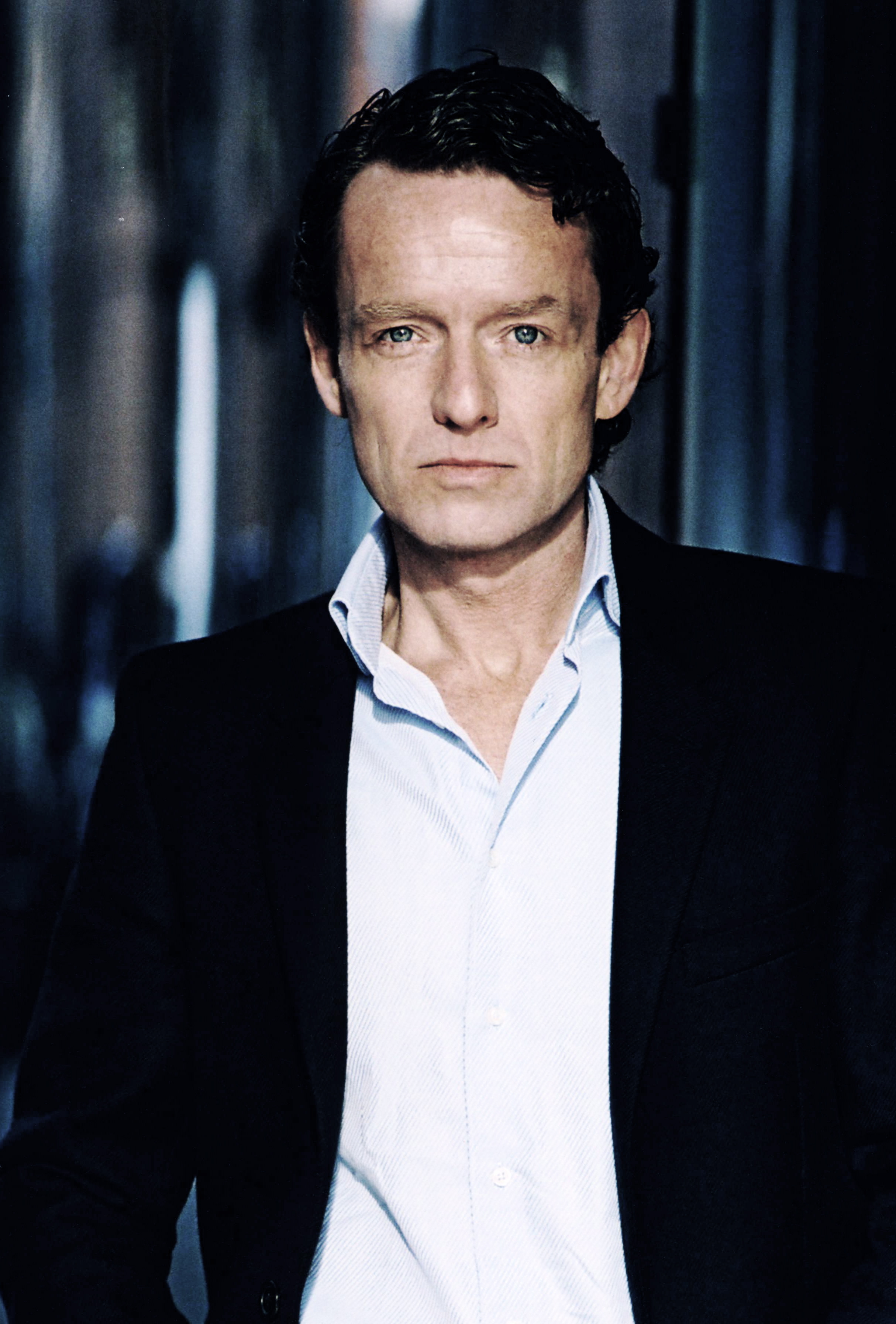 Karsten Dörr