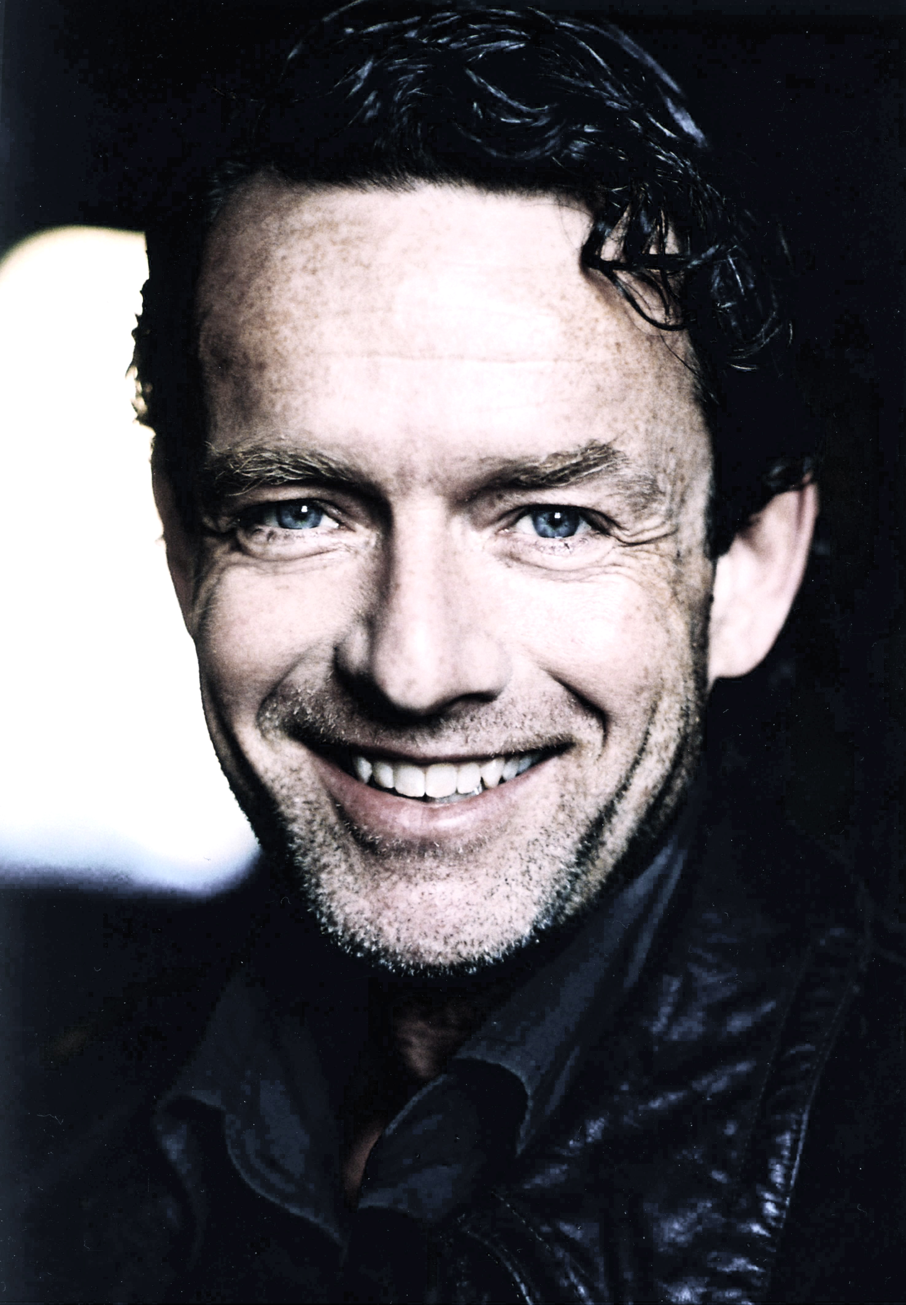 Karsten Dörr