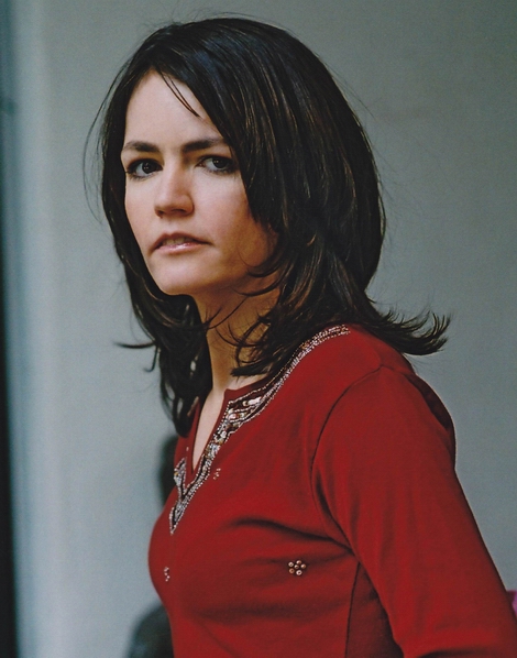 Katharina Zander