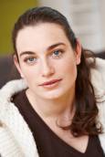 Kathrin Veith