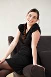 Kathrin Veith