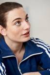 Kathrin Veith