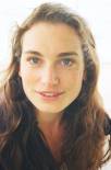 Kathrin Veith