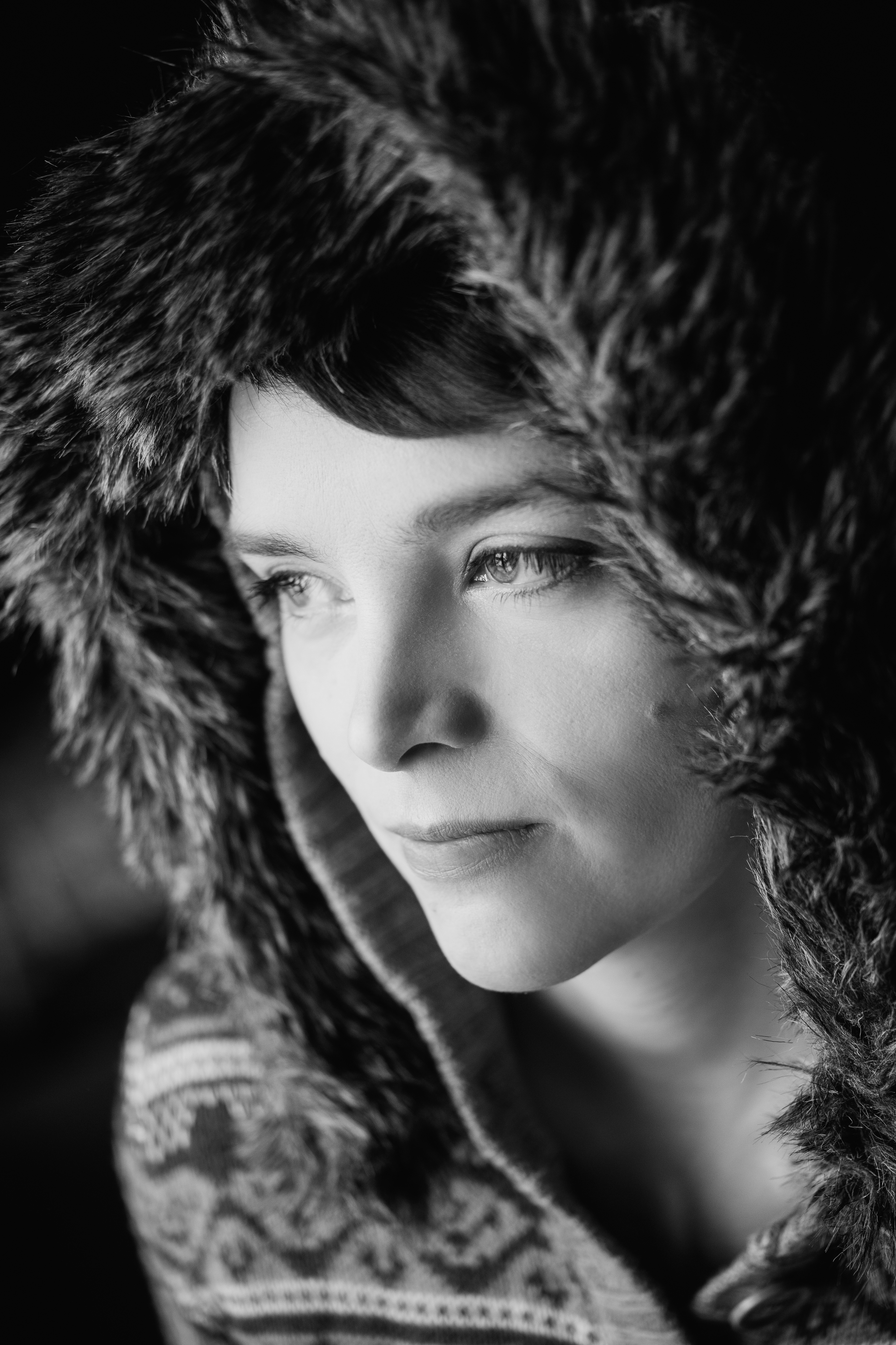 Kristin W. Otto