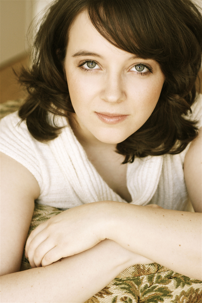 Lisette Schwarz