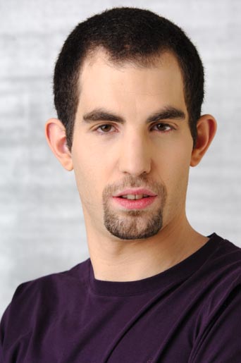 Marc Philipps