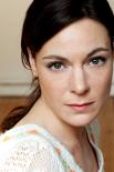 Maria Boettner