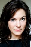 Maria Boettner