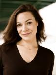 Maria Boettner