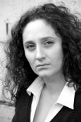 Maria Wiasmitinowa