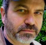 Matthias Kupfer