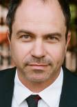 Matthias Kupfer