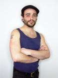 Mauro Galati