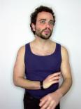 Mauro Galati