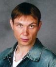 Michael Chateau