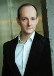 Michael Ihnow