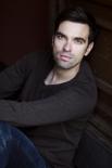 Nathanael Schaer