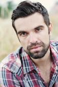 Nathanael Schaer