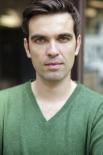 Nathanael Schaer