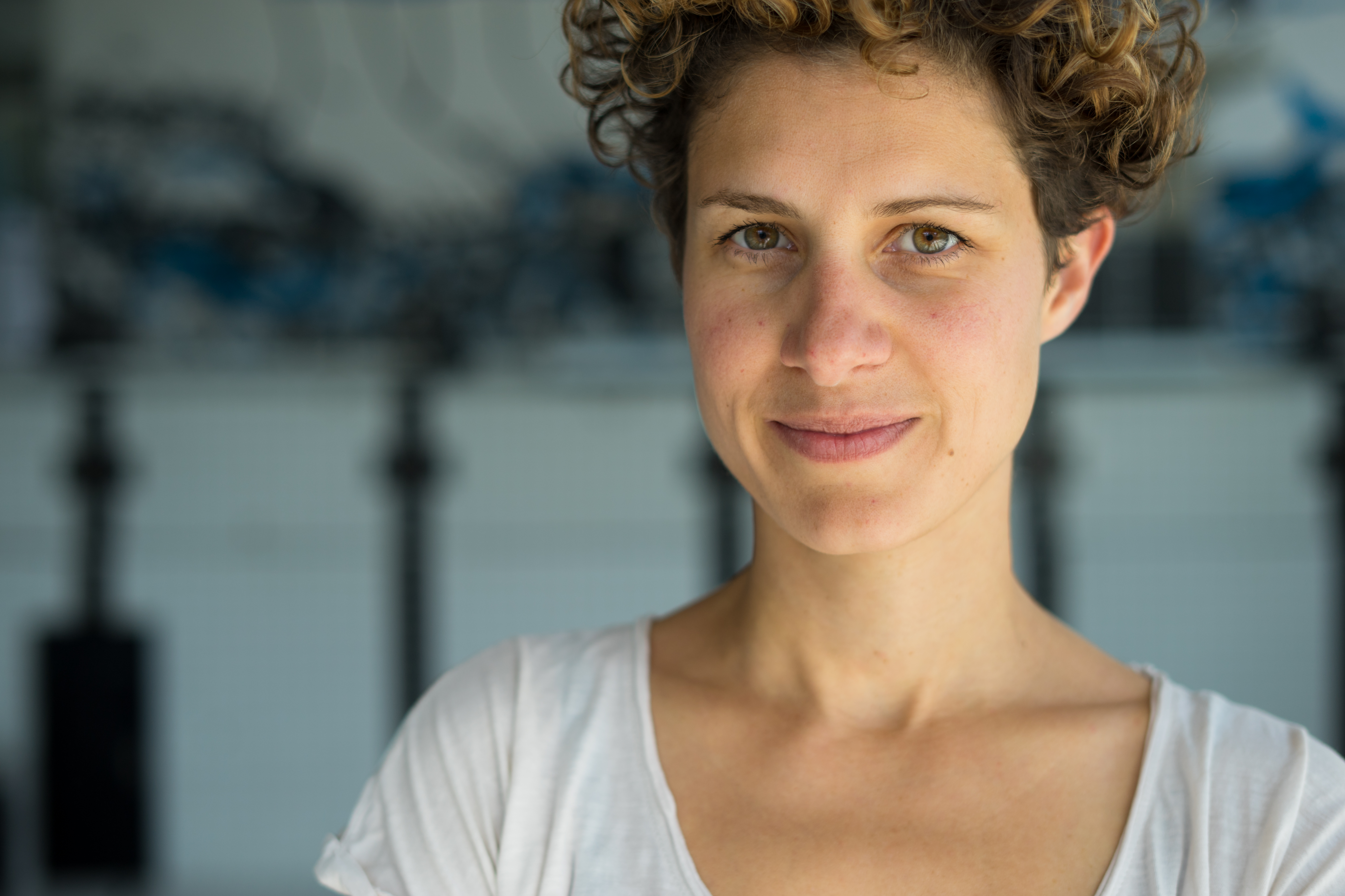 Photo Michi Fuchs 2017