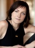 sabine kaminski, Foto sylke gall