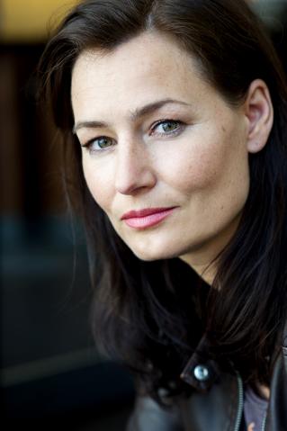 Sabine Lorenz Sabine Lorenz