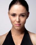 Sarah Schaefer