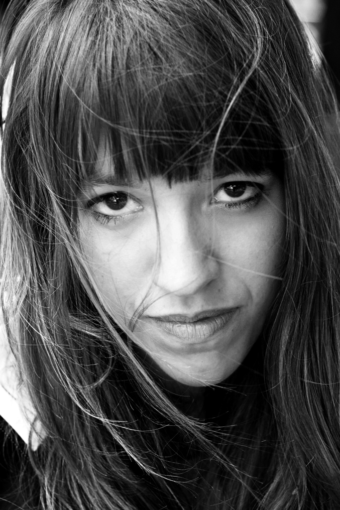 Stefania Maria Bernet