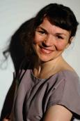 Tatjana Werik
