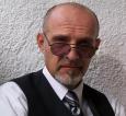 Vlasto Peyitch