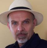 Vlasto Peyitch