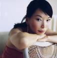 Young-Shin Kim 1
