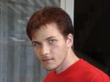 Benjamin Zingg