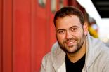 Christian Govetosa