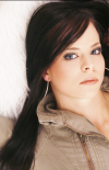 Jessica Pusse
