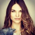 Lea Kessler