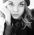 Lea Kessler