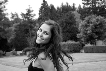 Madeleine D.