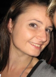 Melanie Felbel