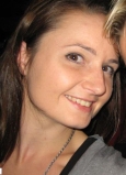 Melanie Felbel