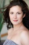 Myriam Wittlin