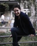 Myriam Wittlin
