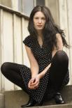 Myriam Wittlin
