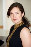 Myriam Wittlin