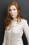 Natalie Zaugg