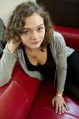 Wendy Michelle Gasperi