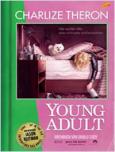 Ticketverlosung Young Adult