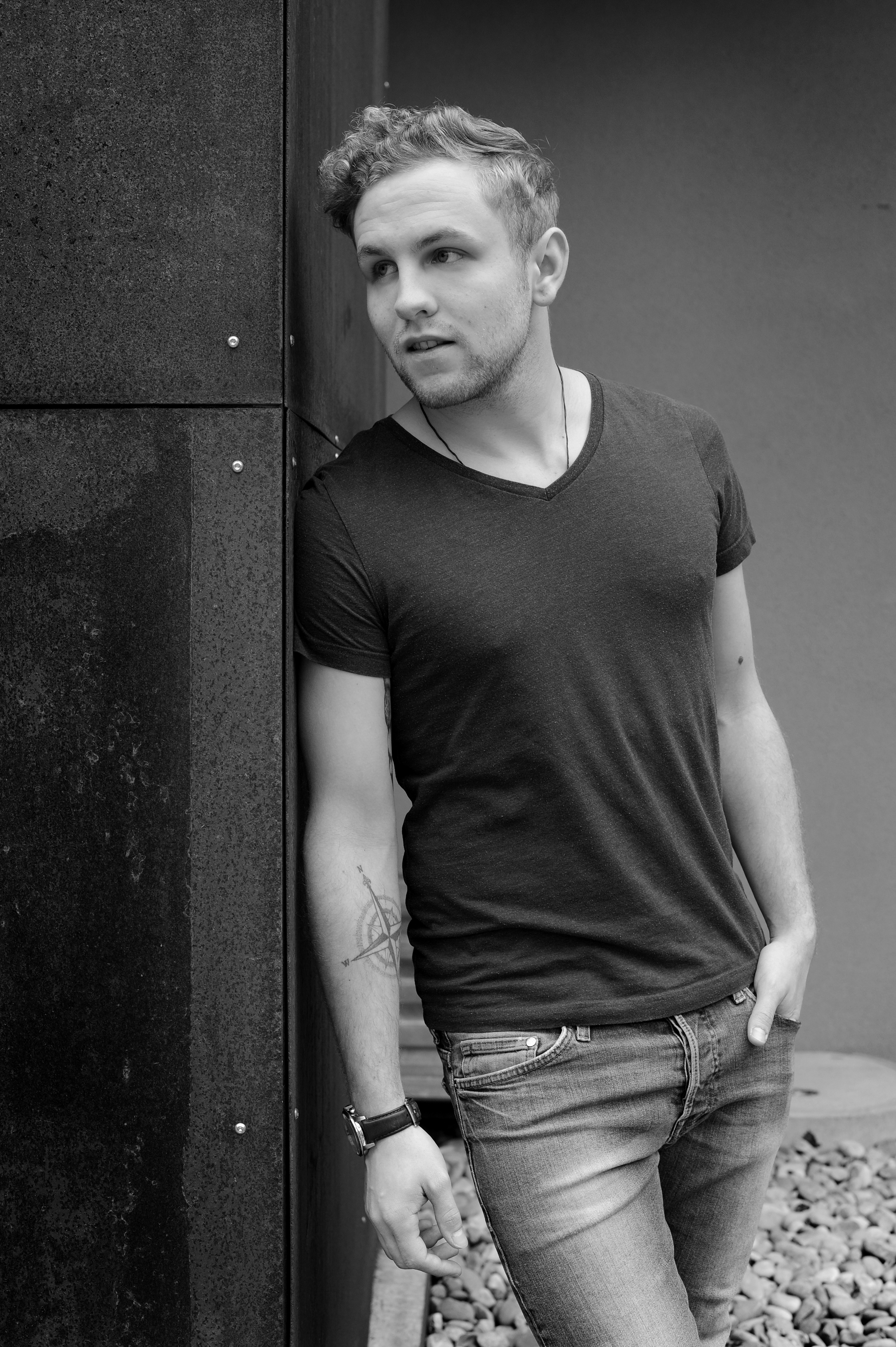 Fotograf: DANNY PHOTOGRAPHY http://www.danny-photography.ch/