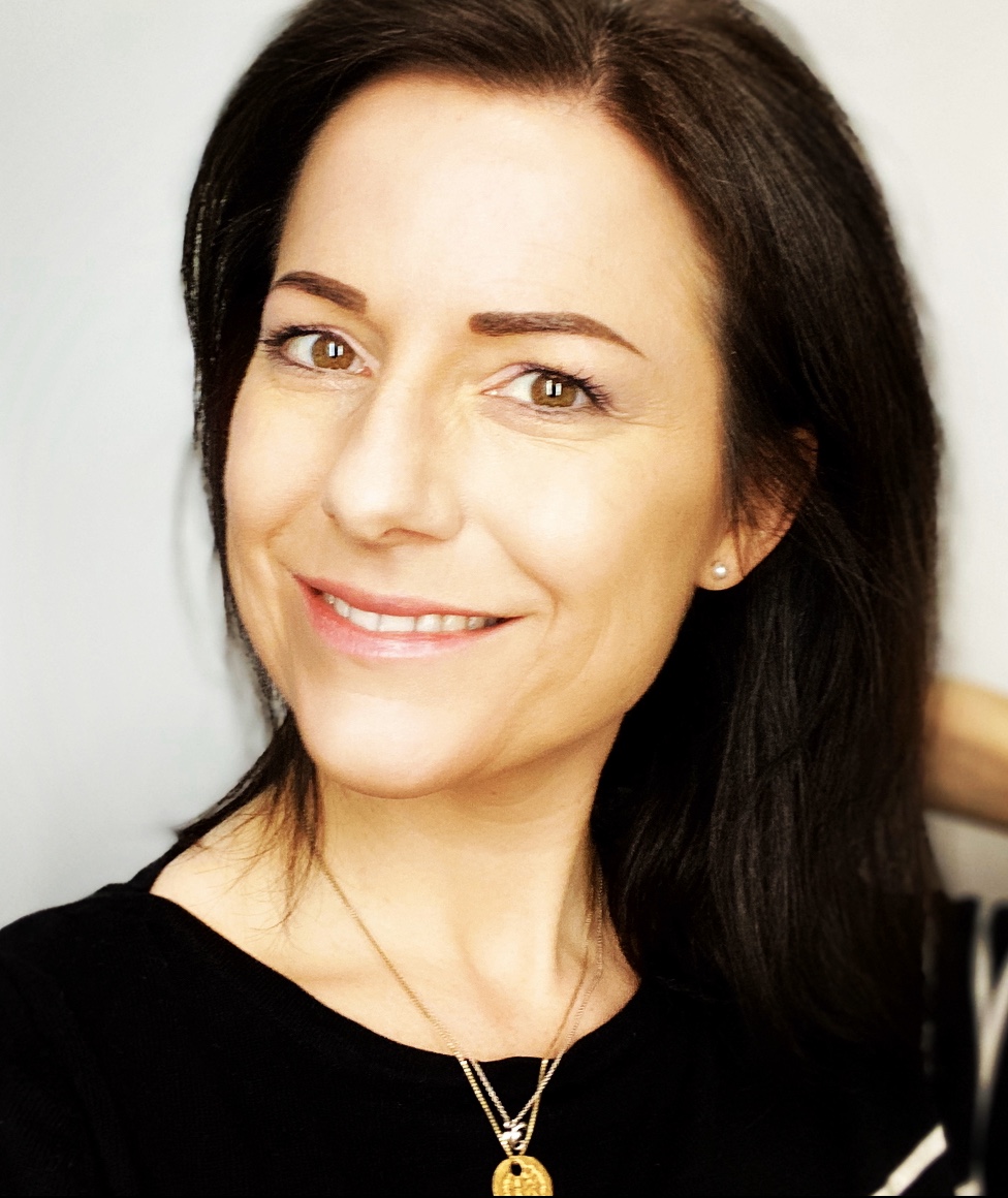 Nicole Nipp